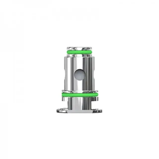 GTL Coils 1.2ohm - Eleaf