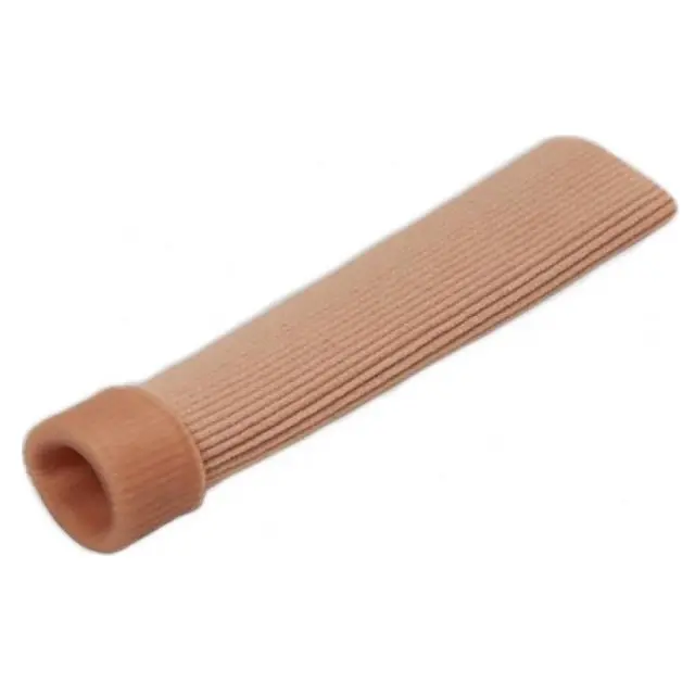 ANATOMIC LINE 5744 Κάλυμμα Δαχτύλων - SMALL 2