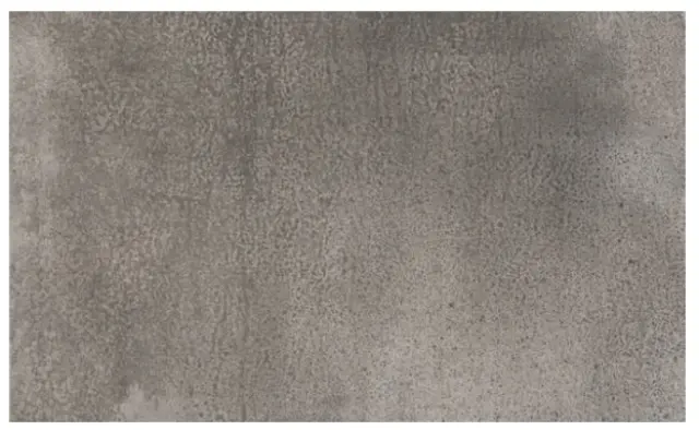 Πλακάκι Τοίχου KARAG GRUNGE PERLA 33,3X55 3