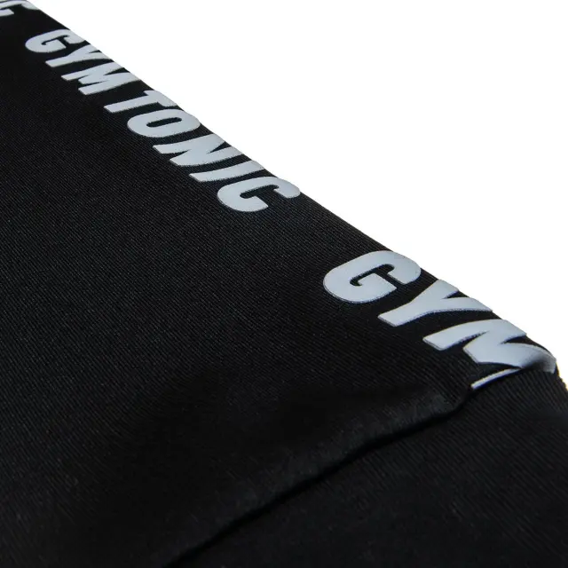 Σετ Gym Tonic με ανάγλυφα στοιχεία 3