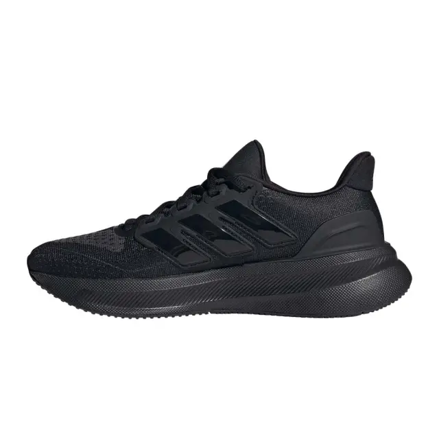 adidas Performance Women's UltraRun 5 Τριπλό Μαύρο IH2637 (adidas Performance) 2