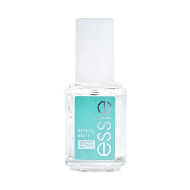 Εssie Nail Care Strong Start Base Coat 13,5ml 2