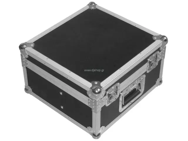 JVCase LIGHTEFFECT CASE 3 FLIGHTCASE 2