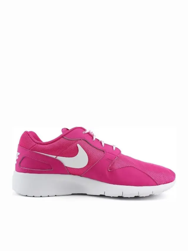 NIKE KAISI GS 705492-600 2