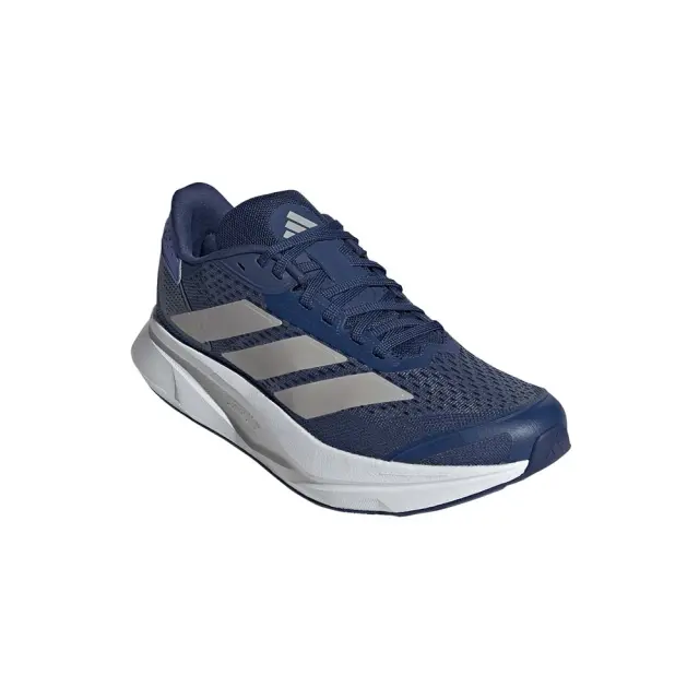 adidas Performance Women's Duramo SL2 Μπλε Σκούρο JP9218 (adidas Performance) 3