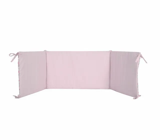 ΠΑΝΤΑ ΒΑΜΒ-ΠΟΛ TROPICAL BLOSSOM 60+67+60X40 - NEF NEF 3
