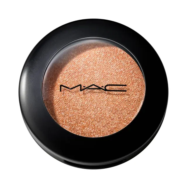 Glitter Single Eye Shadow Compact 1gr