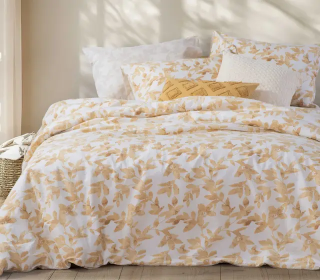 ΜΑΞΙΛΑΡΟΘHΚΗ SENCIL 52Χ72 NEF-NEF HOMEWARE GOLD 2