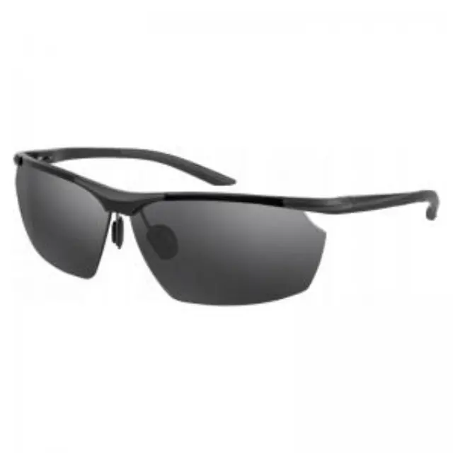 Γυαλιά Ηλίου Xiaomi Sport Sunglasses BHR8027GL Μαύρο N68373 2