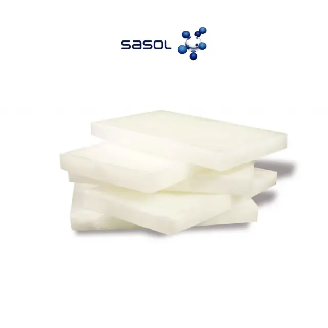 Παραφίνη σασόλ μαλακή Sasol 6214, 1kg