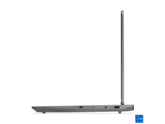 Lenovo Notebook LV LOQ i7 16/512/11H (83JE01M2GM) 3