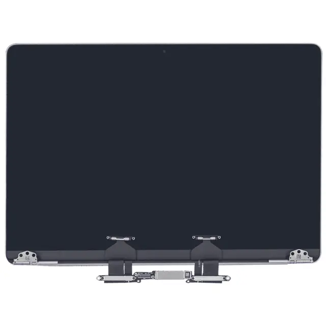 Οθόνη 13.3" LED για Laptop Apple MacBook Pro M1 Retina 13.3" A2338 3578 MYD83 MYD92 MYDA2 MYDC2 (661-17549)