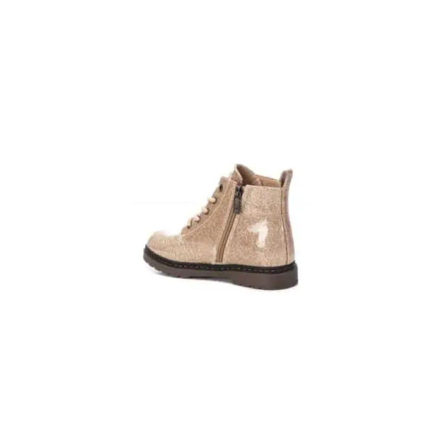 Xti 150489 BEIGE - 30 2