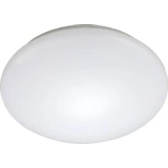 Luminaire RONDO 10W ar/s.DW IP44 5930 Prestin