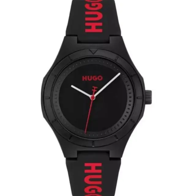 Hugo Boss 1530343