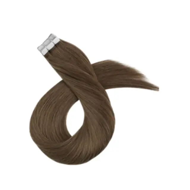 Farmavita Lousios Hair Tape N.8