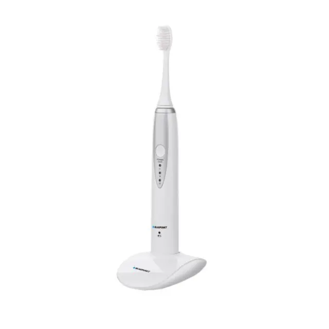 Blaupunkt Ηλεκτρική Οδοντόβουρτσα DTS601 White (DTS601)