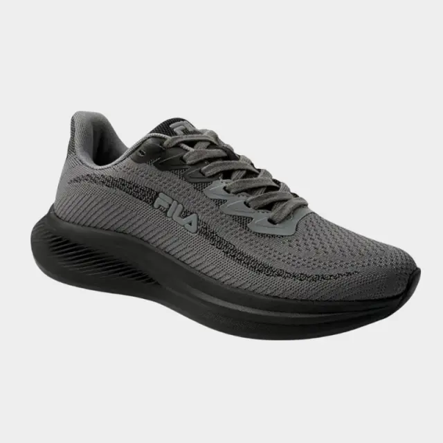 Sneakers Fila Palau 6 Nanobionic 1TZ63003-300 Γκρι - 41 2
