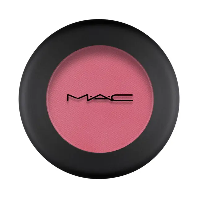 Powder Kiss Soft Matte Eye Shadow 1,5gr