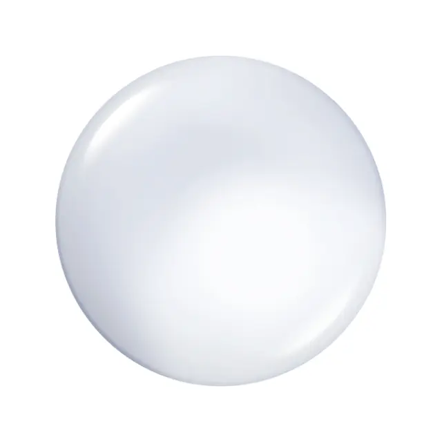 O⋅P⋅I GELevate OPI’m Flawless 15ml 2
