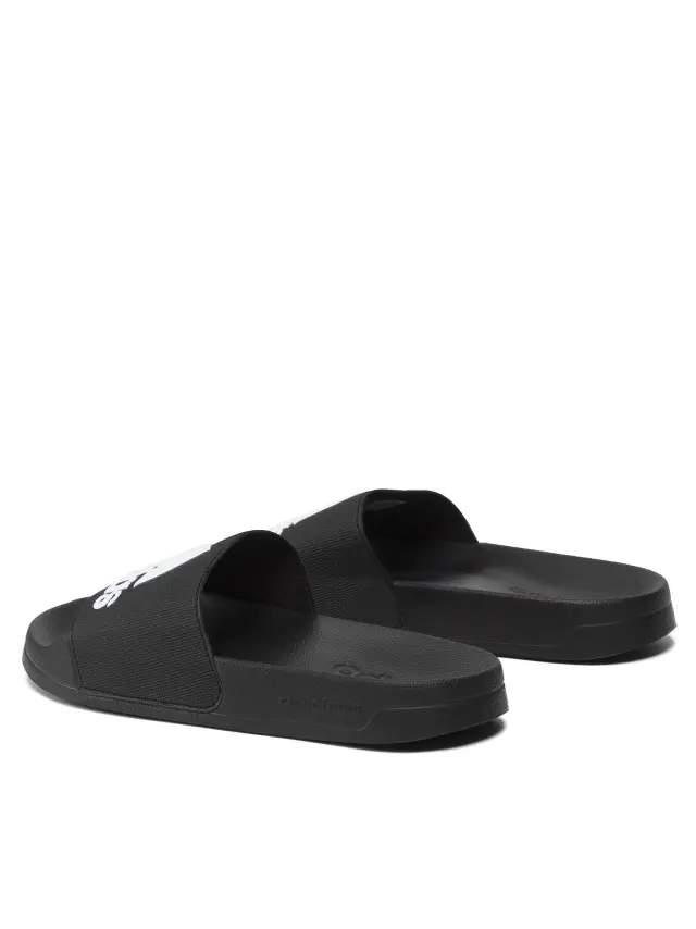 Adilette Slides GZ3779 1020 - 48.5 2