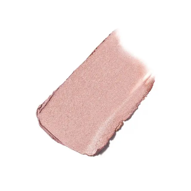 Jane Iredale ColorLuxe Eyeshadow Stick 1.4g Prima 2