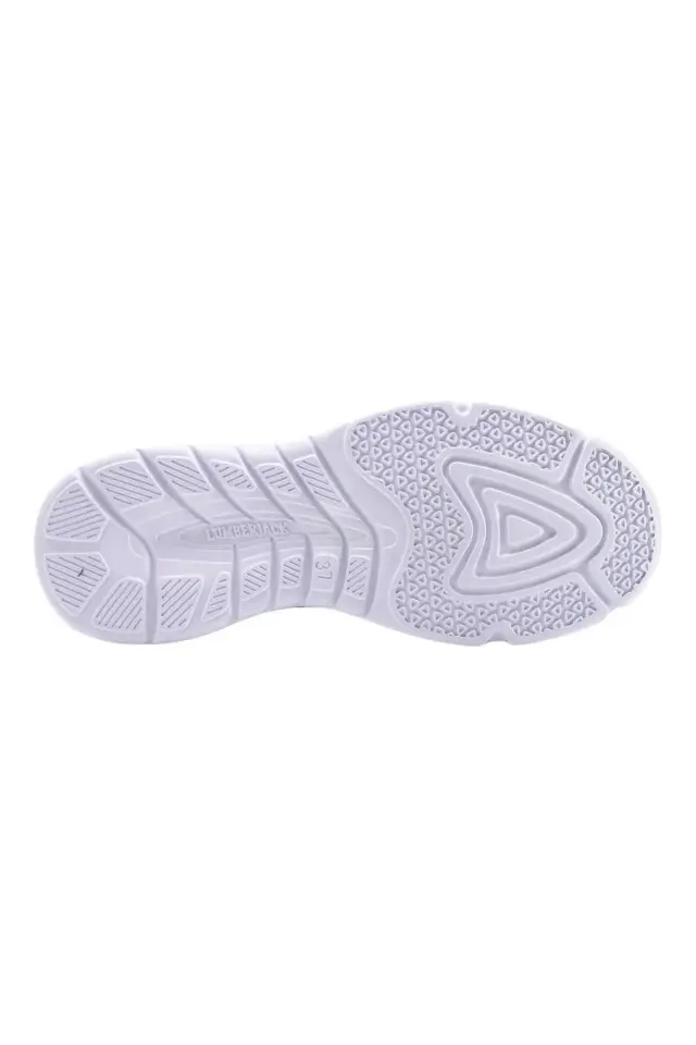 Sneaker Γυναικείο αθλητικά παπούτσια - 37 3