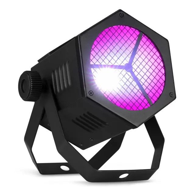 BEAMZ RB40 ΠΡΟΒΟΛΕΑΣ LED