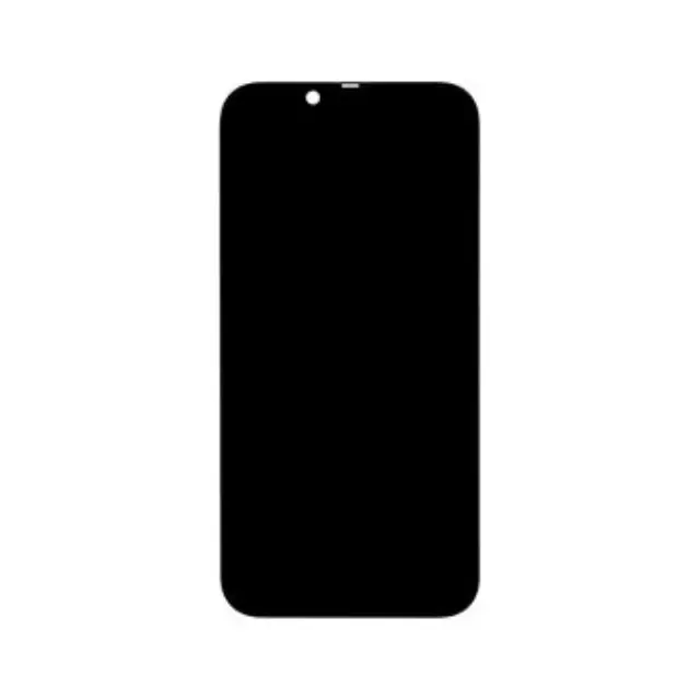 iPhone 13 Pro LCD Display + Touch Unit Tactical True Color