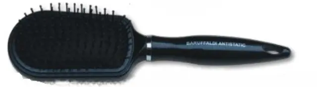 Kefa 9007-2 Baruffaldi Μαλακό Μπλε Μέσο