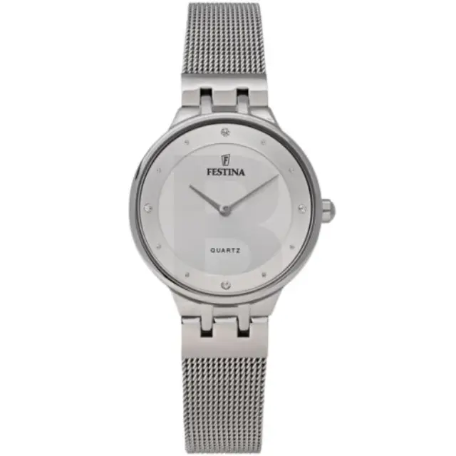 Festina Mademoiselle 20597/1