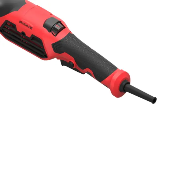 Αλοιφαδόρος περιστροφικός Brushless 1200W MB1200 PRO MAXSHINE 2