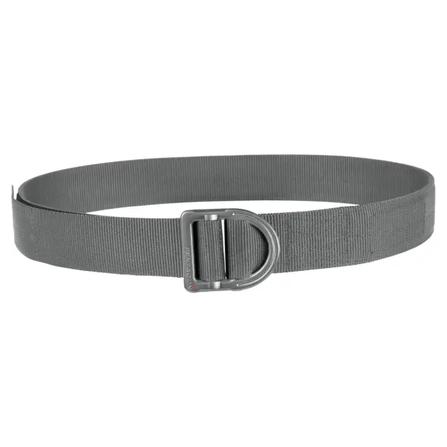 TACTICAL² 2.0 PURE 1.50” K17061 08WG-Wolf-Grey