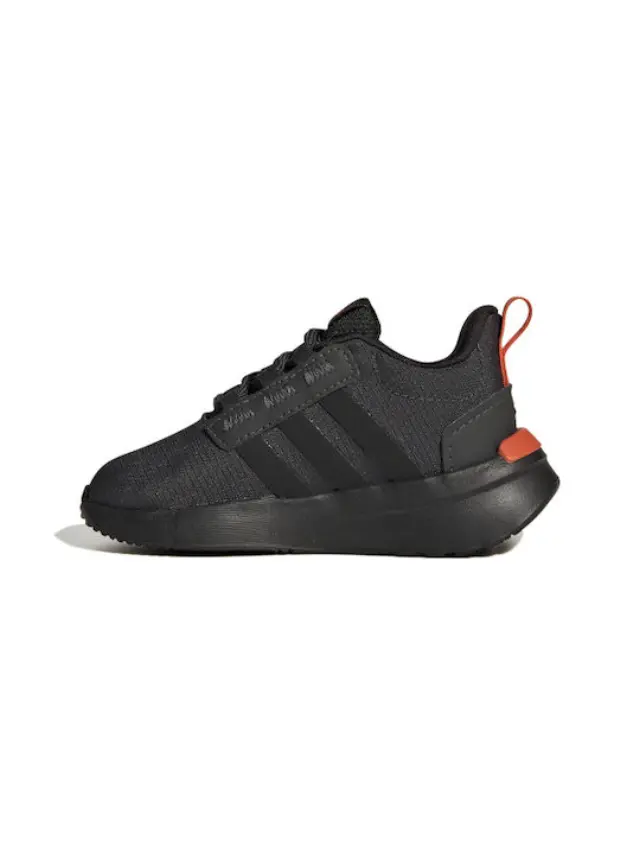 Adidas Racer TR21 Black GZ7222 - 21 2