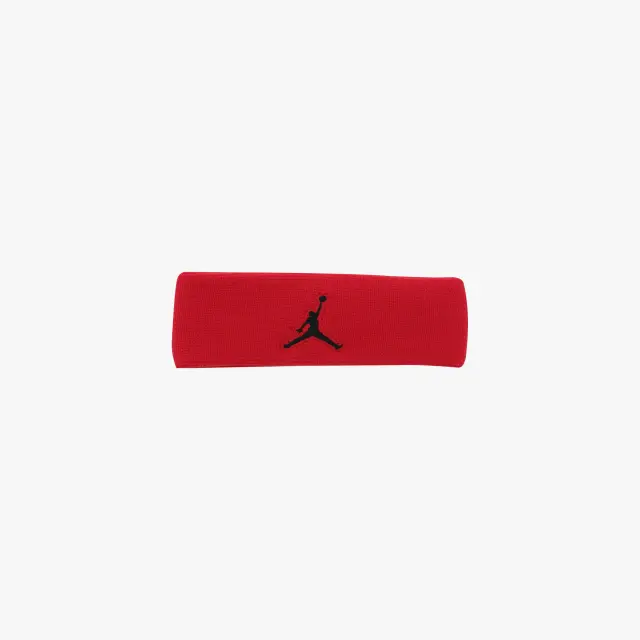 Air Jordan - ONE SIZE 2