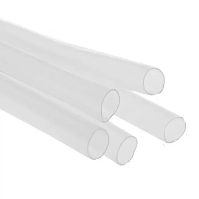 Tube termo 6.4/3.2 White