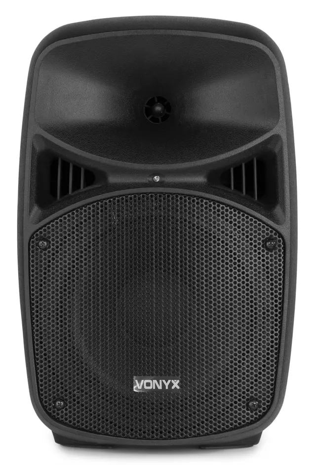 VONYX VPS082A ΣΕΤ ΗΧΕΙΩΝ 3