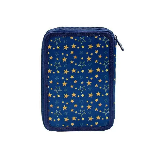 Must Κασετίνα Διπλή Γεμάτη My Shiny Star (000584581) 2