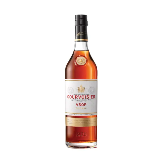 COURVOISIER V.S.O.P. COGNAC 700ml