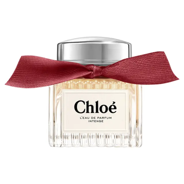 Chloe Chloe Eau de Parfum Intense Spray 30ml