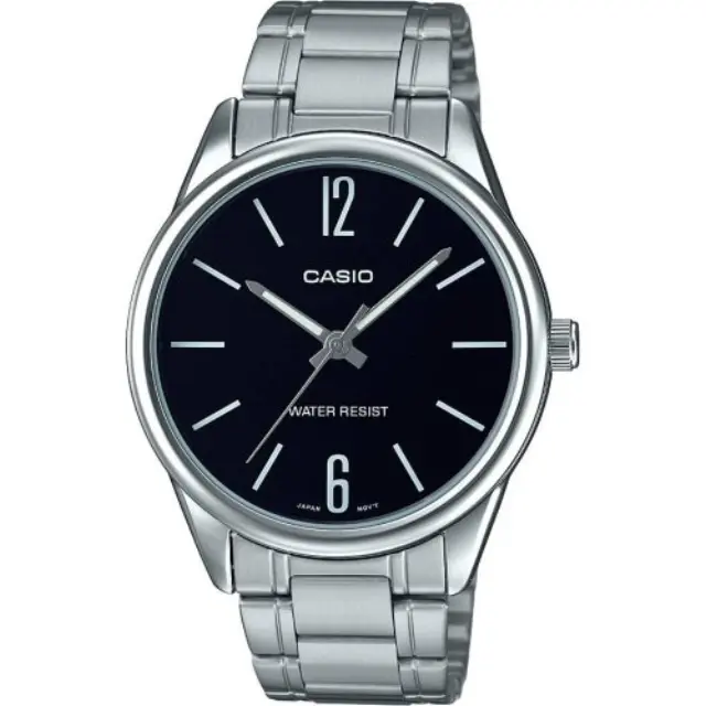 Casio MTP-V005D-1BUDF