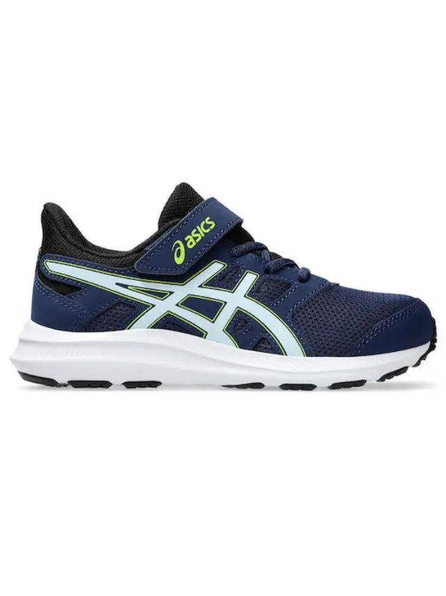 Asics Jolt 4 Ps 1014A299-405 - 28.5