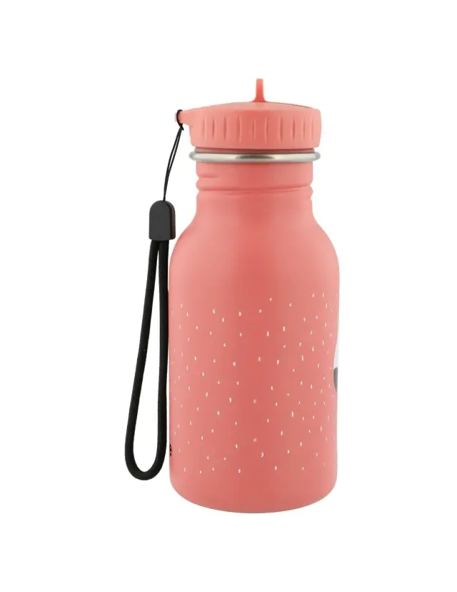 Παγούρι Mrs. Flamingo (350ml) - Trixie 2