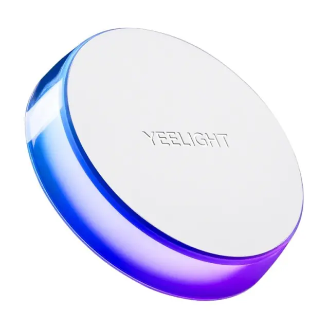 Yeelight Vega RGB NightLight