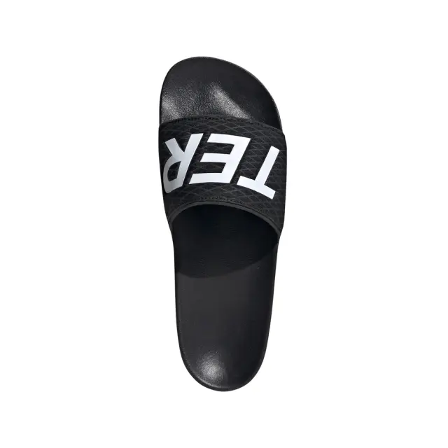 adidas Performance Men's Terrex Adilette Μαύρο EG5129 (adidas Performance) - 40.5 3