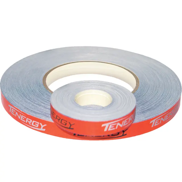 Ταινία Για Ρακέτα Πινγκ-Πονγκ Butterfly Tenergy 12mm/10m-5203194828329