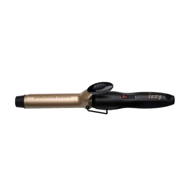 Izzy Ψαλίδι Για Μπούκλες HS96 25mm