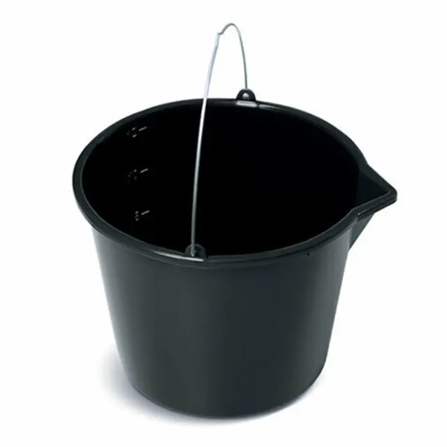 PROSPERPLAST ΚΟΥΒΑΣ ΜΕ ΧΕΙΛΟΣ 12lt