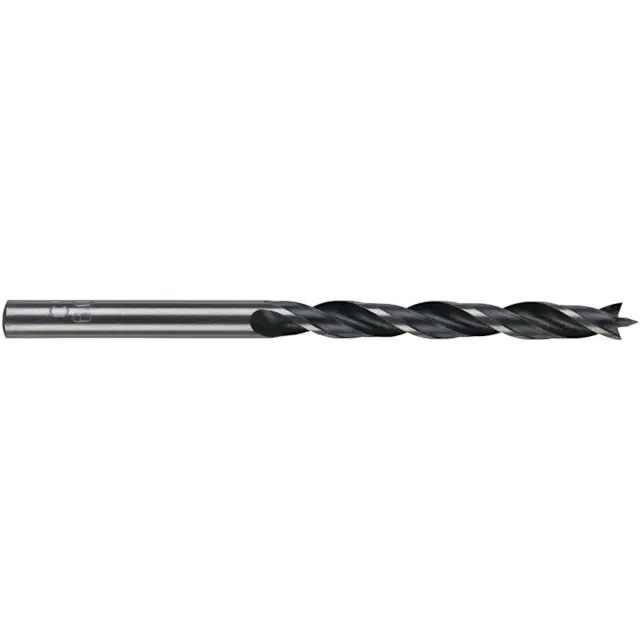 Milwaukee 4932363654 - ΤΡΥΠΑΝΙ ΑΚΙΔΟΣ 6X100mm MW