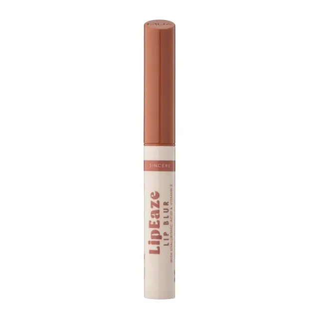 Mua Lipeaze Lip Blur Sincere 0.74g